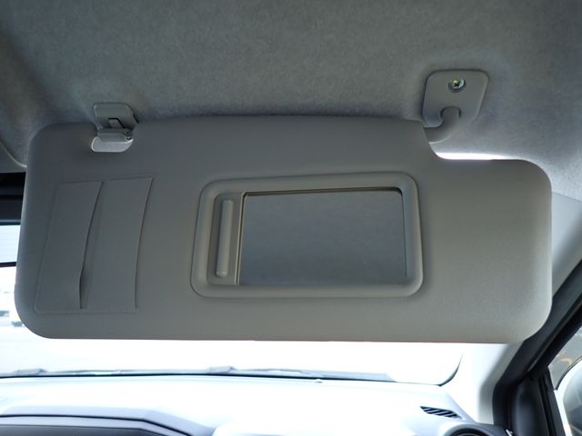 DAIHATSU MIRA E:S 2023 Image 31