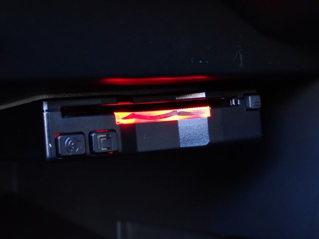 NISSAN NOTE 2020 Image 31