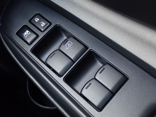 NISSAN NOTE 2020 Image 31