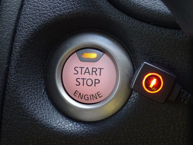 NISSAN NOTE 2020 Image 31