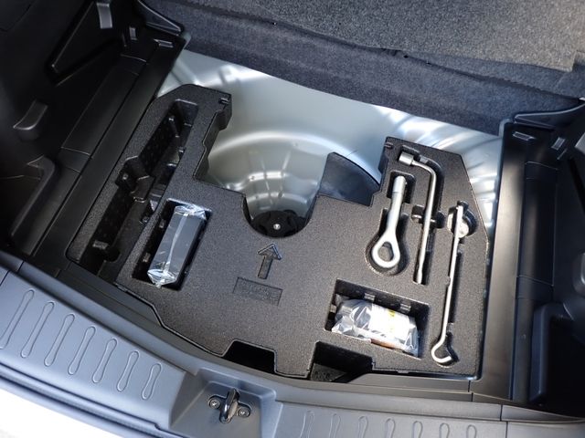 NISSAN NOTE 2020 Image 31