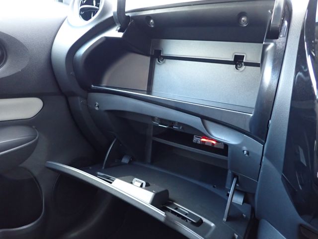 NISSAN NOTE 2020 Image 31