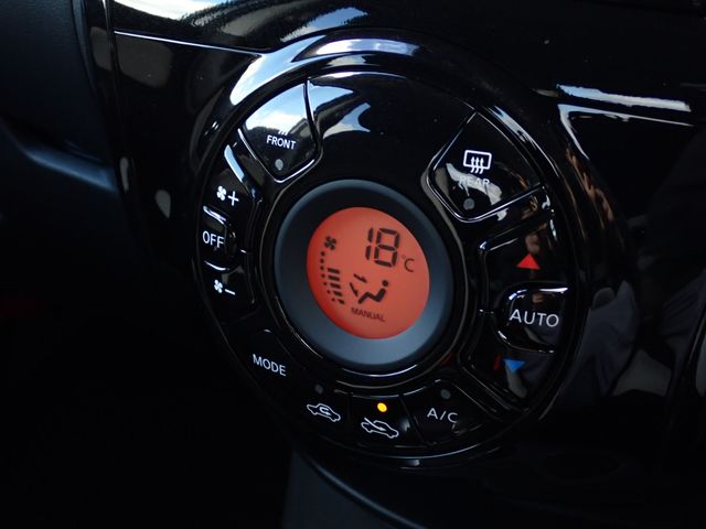 NISSAN NOTE 2020 Image 31