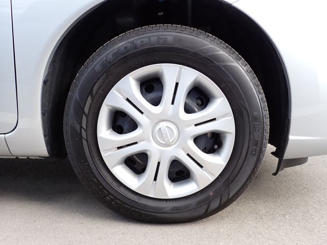 NISSAN NOTE 2020 Image 31