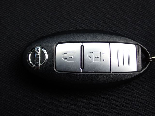 NISSAN NOTE 2020 Image 31