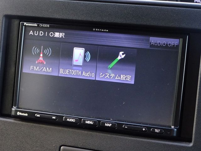 MAZDA FLAIR 2018 Image 31