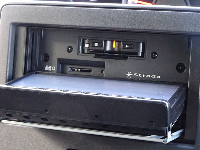 MAZDA FLAIR 2018 Image 31