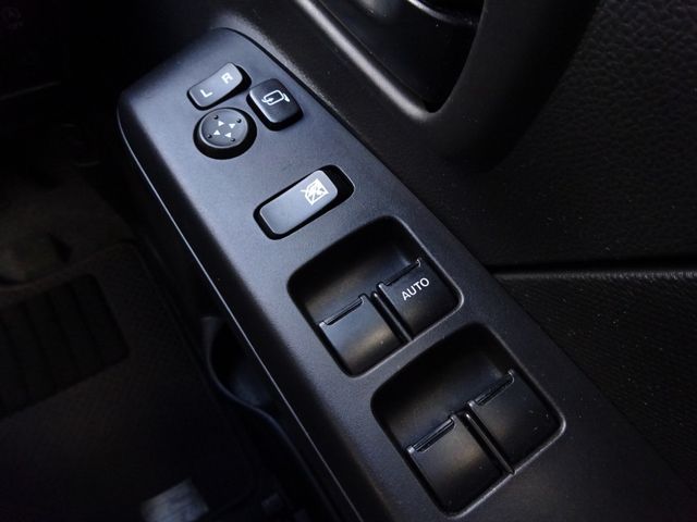 MAZDA FLAIR 2018 Image 31