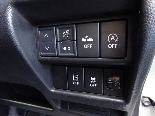 MAZDA FLAIR 2018 Image 31