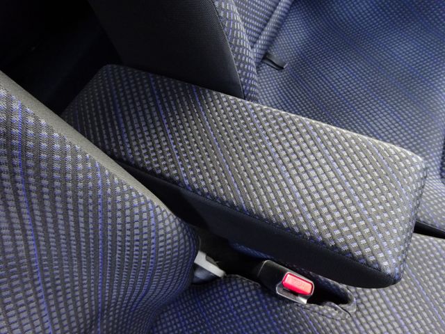 MAZDA FLAIR 2018 Image 31