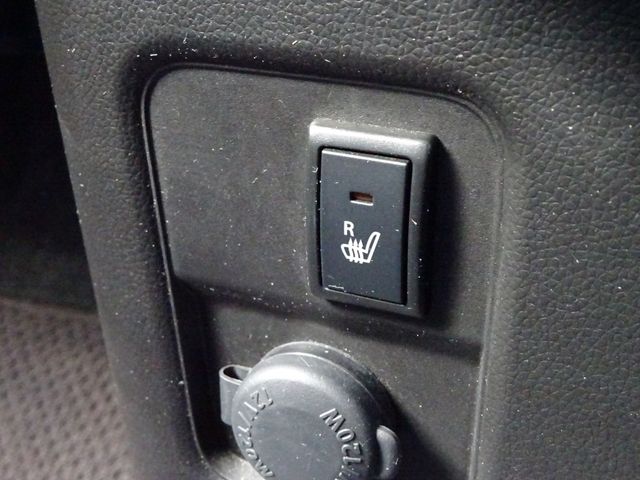 MAZDA FLAIR 2018 Image 31