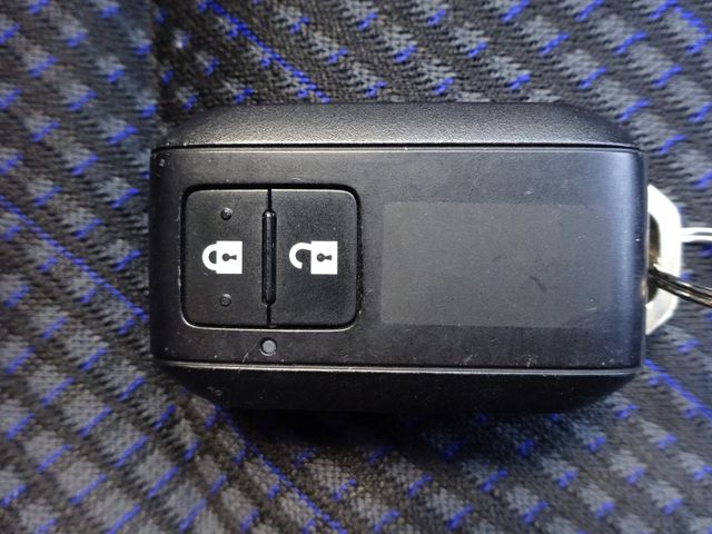 MAZDA FLAIR 2018 Image 31