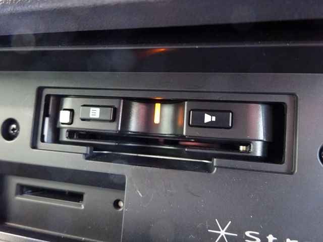 MAZDA FLAIR 2018 Image 31