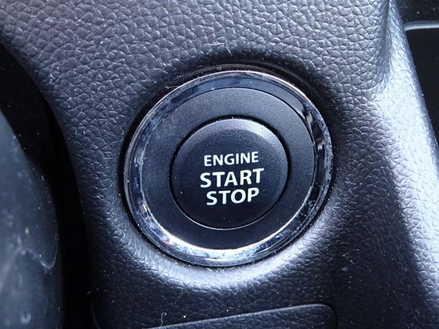 MAZDA FLAIR 2018 Image 31