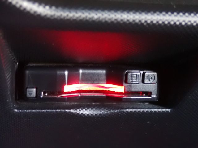 DAIHATSU ROCKY 2022 Image 31