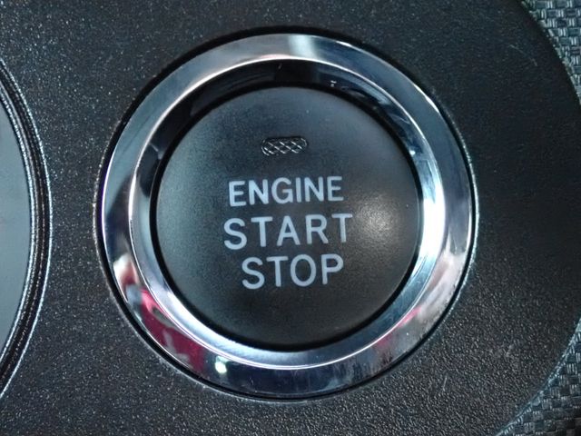 DAIHATSU ROCKY 2022 Image 31