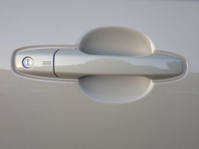 DAIHATSU ROCKY 2022 Image 31