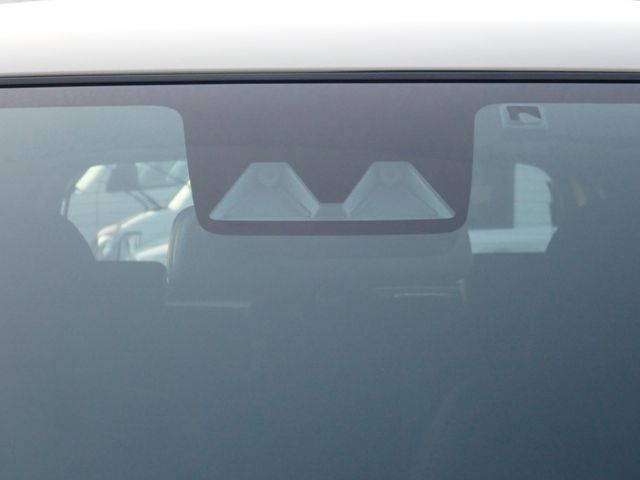 DAIHATSU ROCKY 2022 Image 31