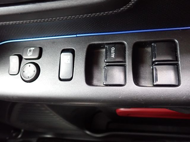 SUZUKI SPACIA 2020 Image 31