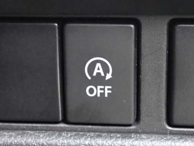 SUZUKI SPACIA 2020 Image 31