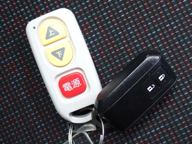 SUZUKI SPACIA 2020 Image 31