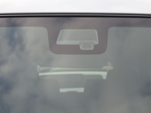 SUZUKI SPACIA 2020 Image 31