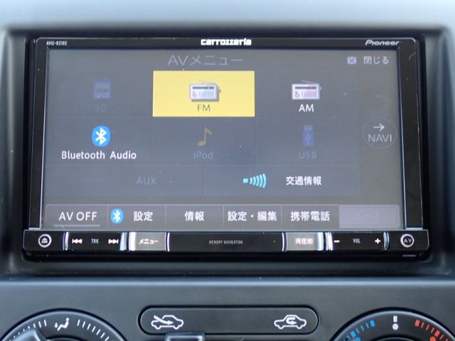 NISSAN NV200 VANETTE VAN 2018 Image 31