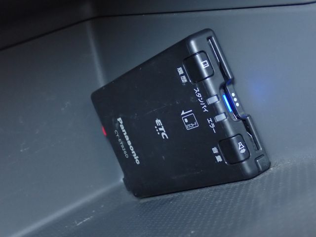 NISSAN NV200 VANETTE VAN 2018 Image 31