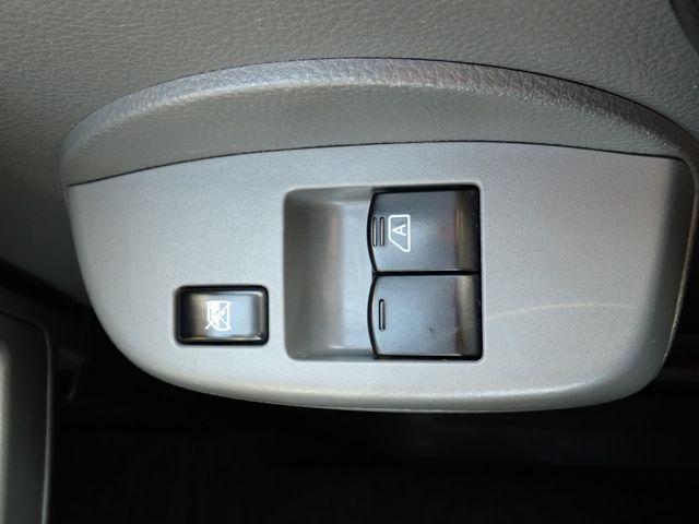 NISSAN NV200 VANETTE VAN 2018 Image 31