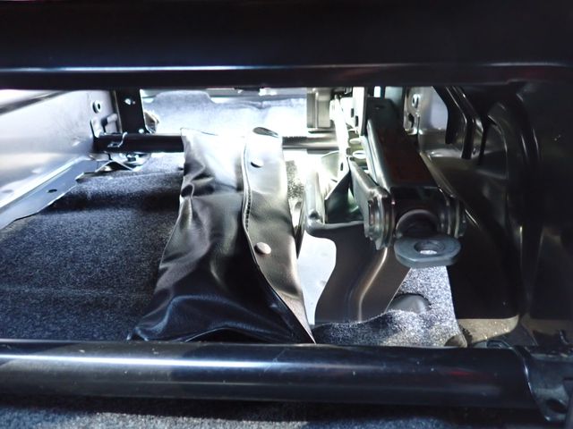 NISSAN NV200 VANETTE VAN 2018 Image 31