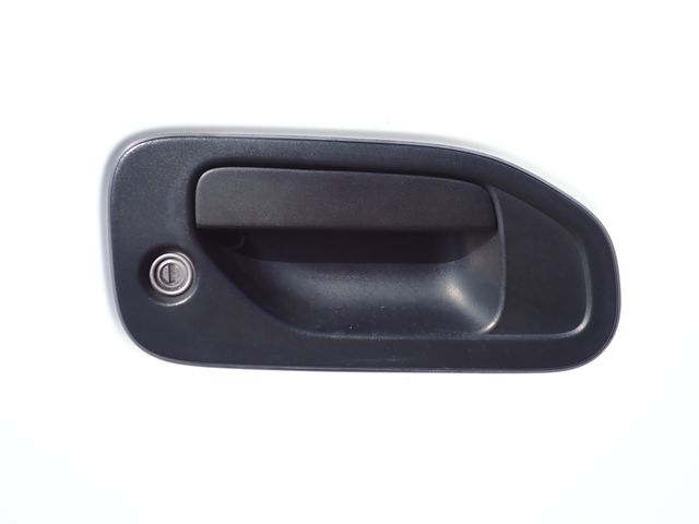 NISSAN NV200 VANETTE VAN 2018 Image 31