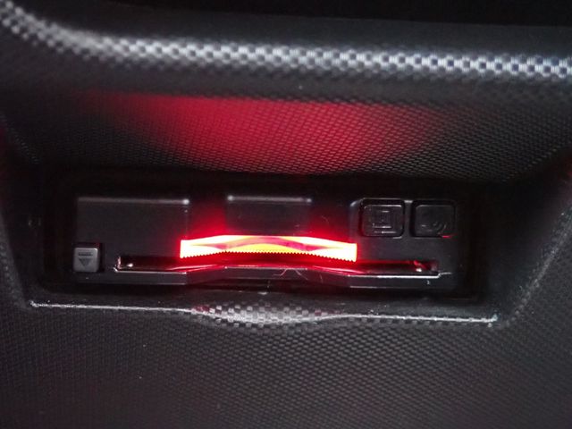 DAIHATSU ROCKY 2022 Image 31