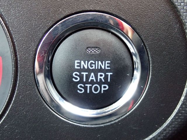 DAIHATSU ROCKY 2022 Image 31