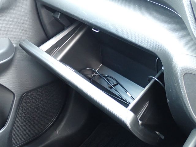 DAIHATSU ROCKY 2022 Image 31