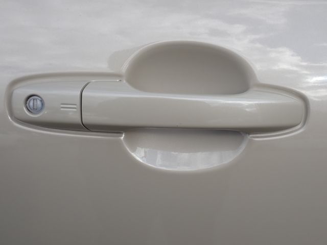 DAIHATSU ROCKY 2022 Image 31