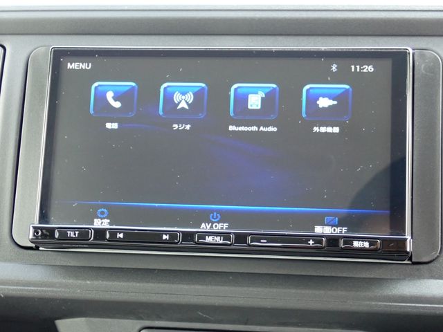 DAIHATSU BOON 2021 Image 31