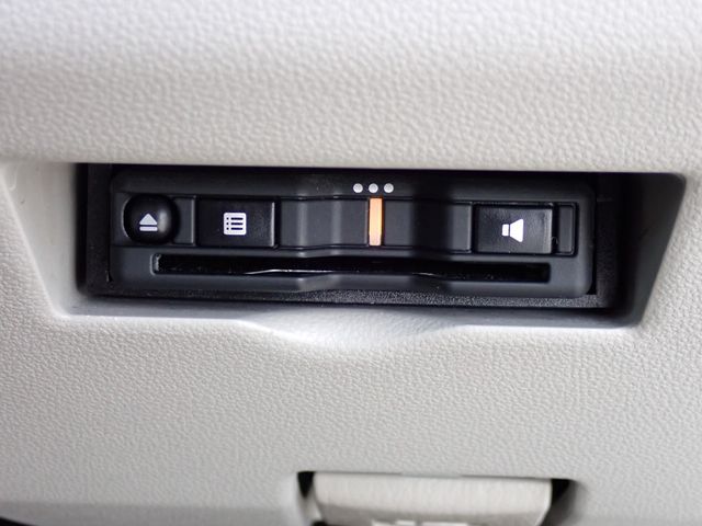 DAIHATSU BOON 2021 Image 31