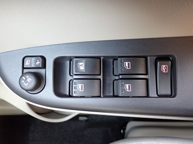 DAIHATSU BOON 2021 Image 31