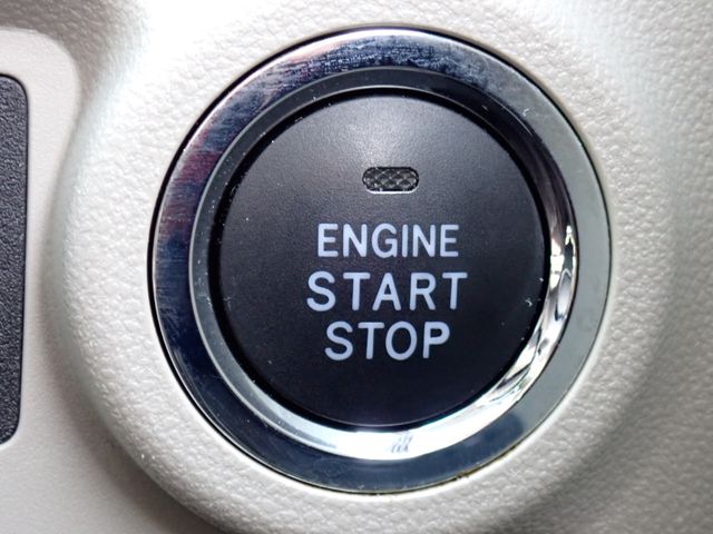 DAIHATSU BOON 2021 Image 31