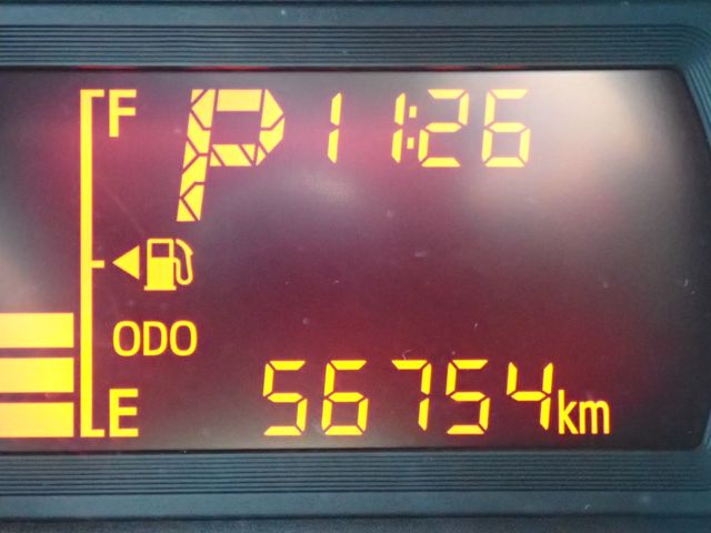 DAIHATSU BOON 2021 Image 31