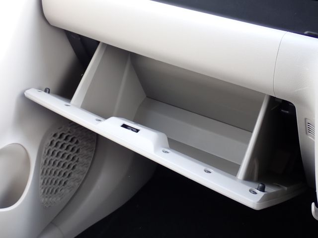 DAIHATSU BOON 2021 Image 31