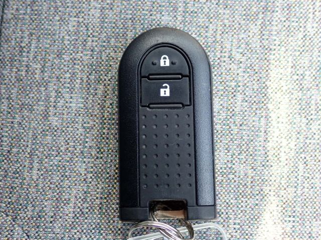 DAIHATSU BOON 2021 Image 31