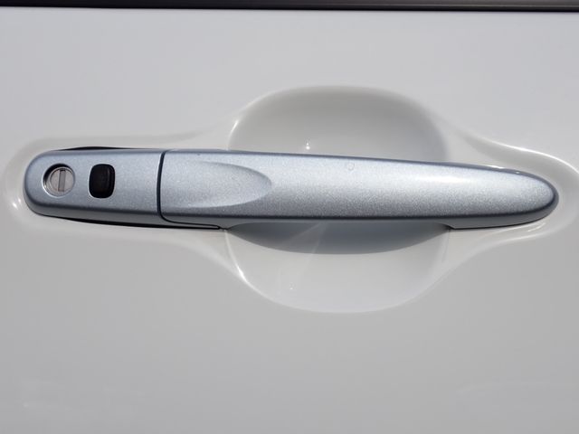 DAIHATSU BOON 2021 Image 31