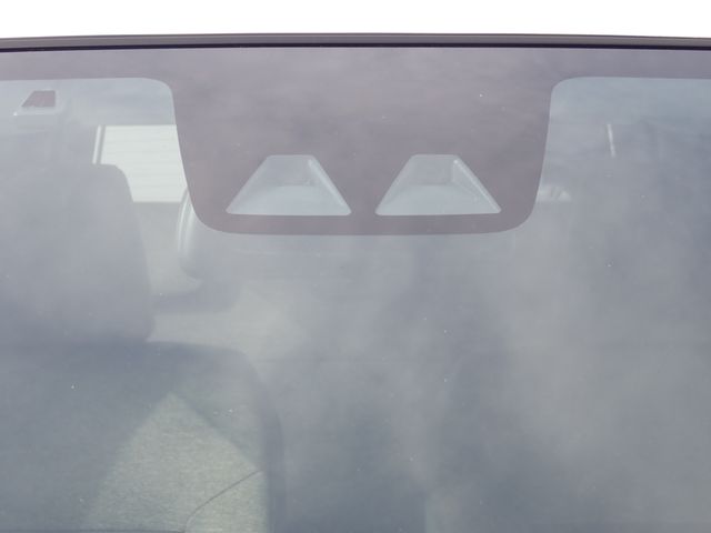 DAIHATSU BOON 2021 Image 31