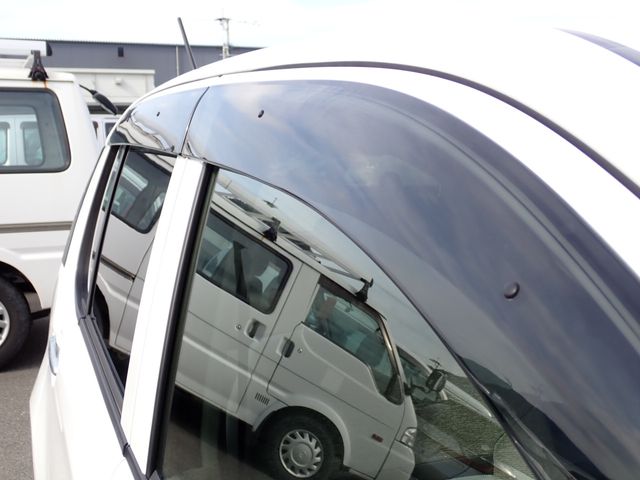 DAIHATSU BOON 2021 Image 31