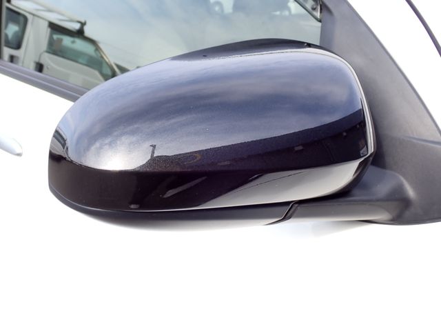 DAIHATSU BOON 2021 Image 31