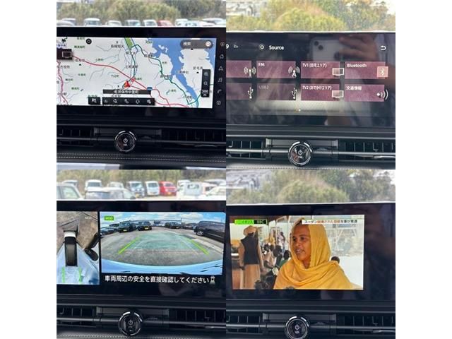 NISSAN SERENA  WG 2025 Image 31