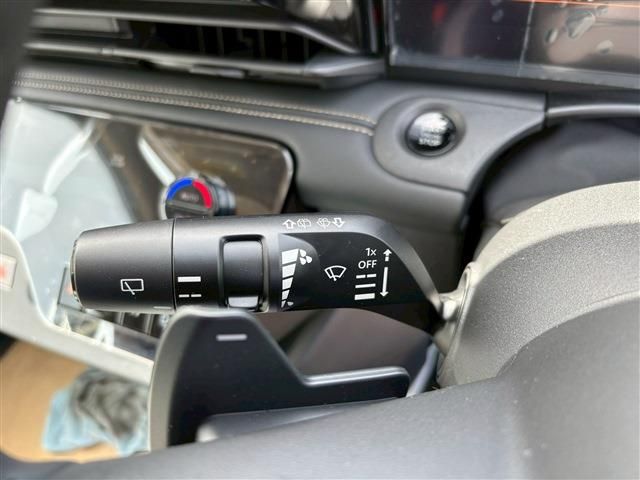 NISSAN SERENA  WG 2025 Image 31