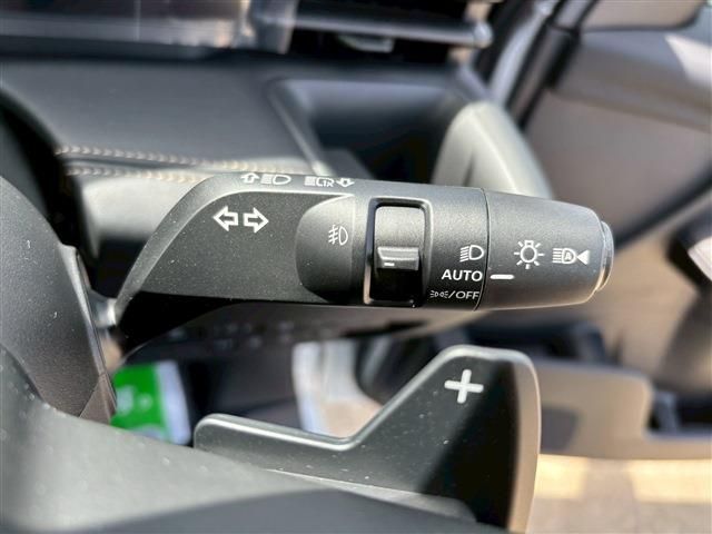 NISSAN SERENA  WG 2025 Image 31