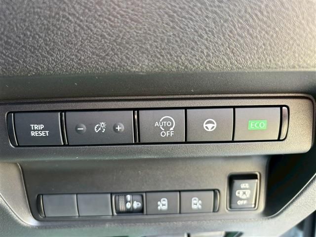 NISSAN SERENA  WG 2025 Image 31